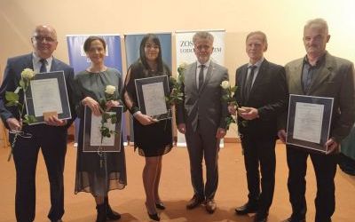 Lodołamacze 2021: Starostwo Powiatowe przyjazne niepełnosprawnym (5)