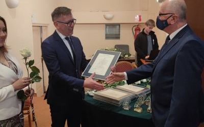 Lodołamacze 2021: Starostwo Powiatowe przyjazne niepełnosprawnym (6)