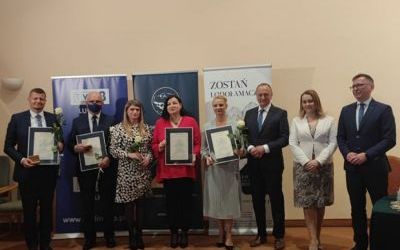 Lodołamacze 2021: Starostwo Powiatowe przyjazne niepełnosprawnym (7)