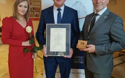 Lodołamacze 2021: Starostwo Powiatowe przyjazne niepełnosprawnym (3)