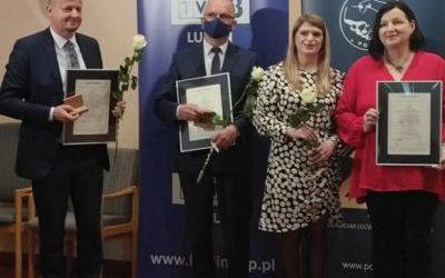 Lodołamacze 2021: Starostwo Powiatowe przyjazne niepełnosprawnym (5)
