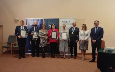 Lodołamacze 2021: Starostwo Powiatowe przyjazne niepełnosprawnym (6)