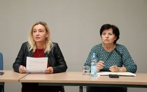 Radni o służbie zdrowia (2)