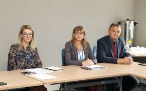 Radni o służbie zdrowia (3)
