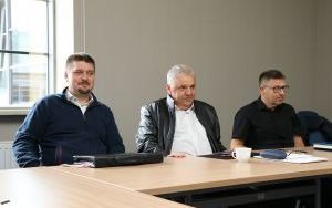 Radni o służbie zdrowia (4)