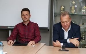 Radni o służbie zdrowia (6)