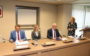 Kolejne busy do przewozu osób niepełnosprawnych (1)