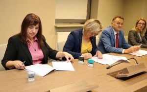 Kolejne busy do przewozu osób niepełnosprawnych (2)