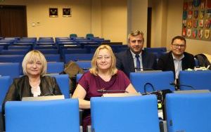 Kolejne busy do przewozu osób niepełnosprawnych (3)