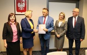 Kolejne busy do przewozu osób niepełnosprawnych (4)
