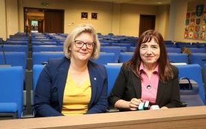 Kolejne busy do przewozu osób niepełnosprawnych (5)