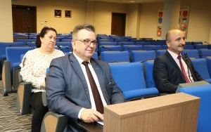 Kolejne busy do przewozu osób niepełnosprawnych (2)
