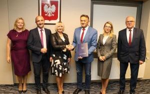 Kolejne busy do przewozu osób niepełnosprawnych (3)