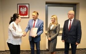 Kolejne busy do przewozu osób niepełnosprawnych (6)