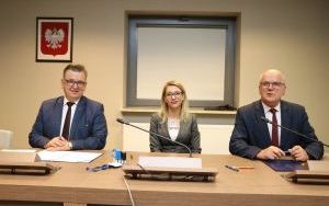 Kolejne busy do przewozu osób niepełnosprawnych (1)