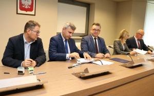 Kolejne busy do przewozu osób niepełnosprawnych (3)