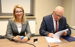 Kolejne busy do przewozu osób niepełnosprawnych (4)