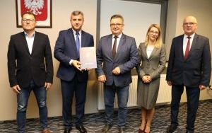 Kolejne busy do przewozu osób niepełnosprawnych (6)