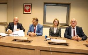 Kolejne busy do przewozu osób niepełnosprawnych (3)