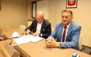 Kolejne busy do przewozu osób niepełnosprawnych (4)