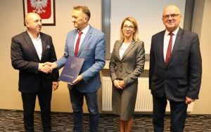Kolejne busy do przewozu osób niepełnosprawnych (5)