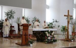 Szkoła Podstawowa nr 2 w Zagnańsku obchodziła piękny jubileusz (3)