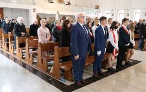 Szkoła Podstawowa nr 2 w Zagnańsku obchodziła piękny jubileusz (6)