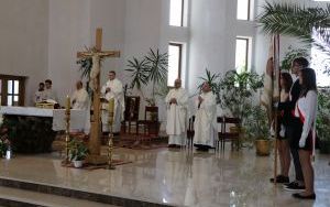 Szkoła Podstawowa nr 2 w Zagnańsku obchodziła piękny jubileusz (7)