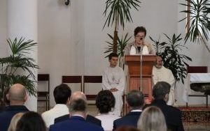 Szkoła Podstawowa nr 2 w Zagnańsku obchodziła piękny jubileusz (8)