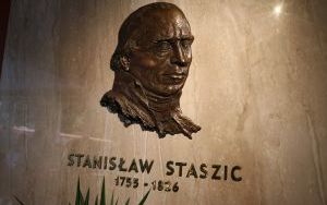 Szkoła Podstawowa nr 2 w Zagnańsku obchodziła piękny jubileusz (3)