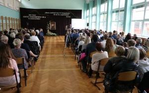 Szkoła Podstawowa nr 2 w Zagnańsku obchodziła piękny jubileusz (2)
