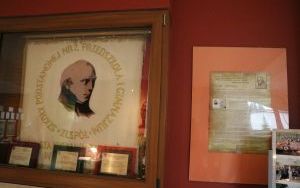 Szkoła Podstawowa nr 2 w Zagnańsku obchodziła piękny jubileusz (2)