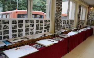 Szkoła Podstawowa nr 2 w Zagnańsku obchodziła piękny jubileusz (3)