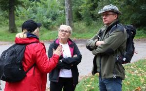 Rajd samorządowy po raz trzynasty (2)