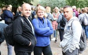 Rajd samorządowy po raz trzynasty (5)