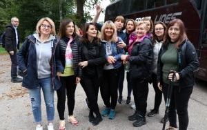 Rajd samorządowy po raz trzynasty (6)