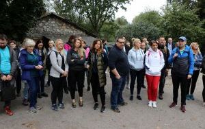 Rajd samorządowy po raz trzynasty (7)