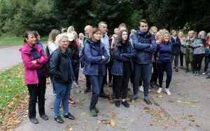 Rajd samorządowy po raz trzynasty (10)