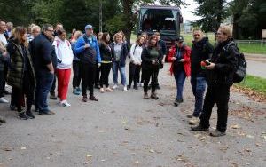 Rajd samorządowy po raz trzynasty (11)