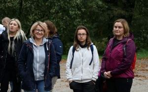 Rajd samorządowy po raz trzynasty (1)