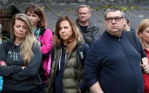 Rajd samorządowy po raz trzynasty (2)