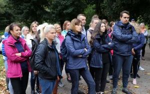 Rajd samorządowy po raz trzynasty (3)