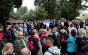 Rajd samorządowy po raz trzynasty (4)