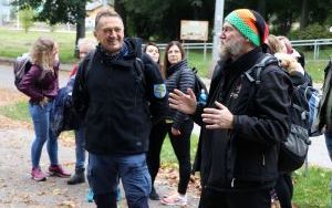 Rajd samorządowy po raz trzynasty (5)