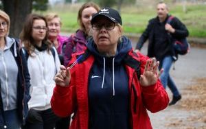 Rajd samorządowy po raz trzynasty (6)