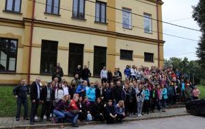 Rajd samorządowy po raz trzynasty (7)