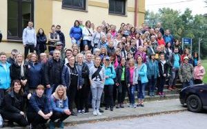 Rajd samorządowy po raz trzynasty (9)
