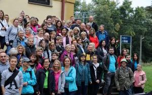 Rajd samorządowy po raz trzynasty (10)