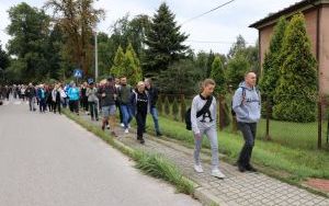 Rajd samorządowy po raz trzynasty (11)