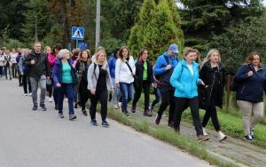 Rajd samorządowy po raz trzynasty (12)